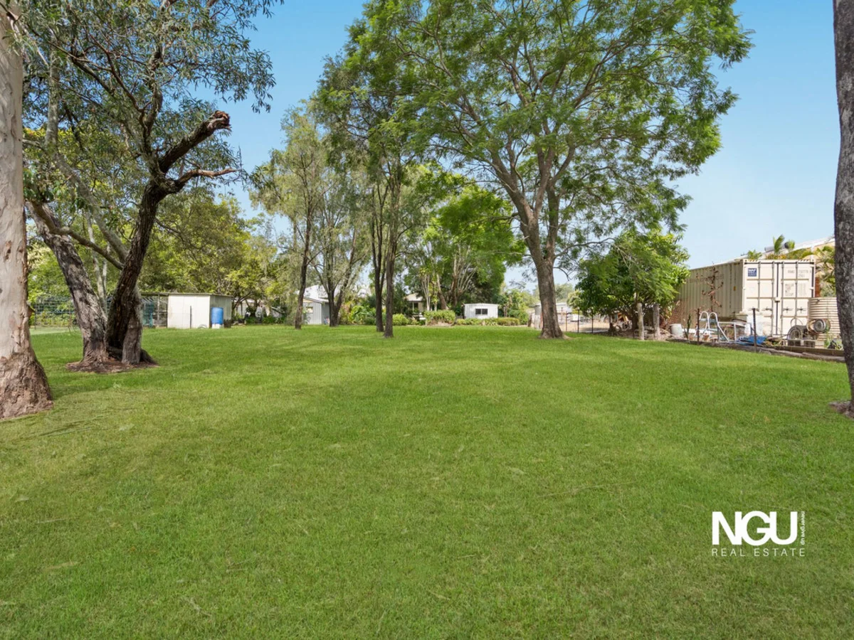 Additional image 19 of 14 Holt Street, Brassall QLD 4305