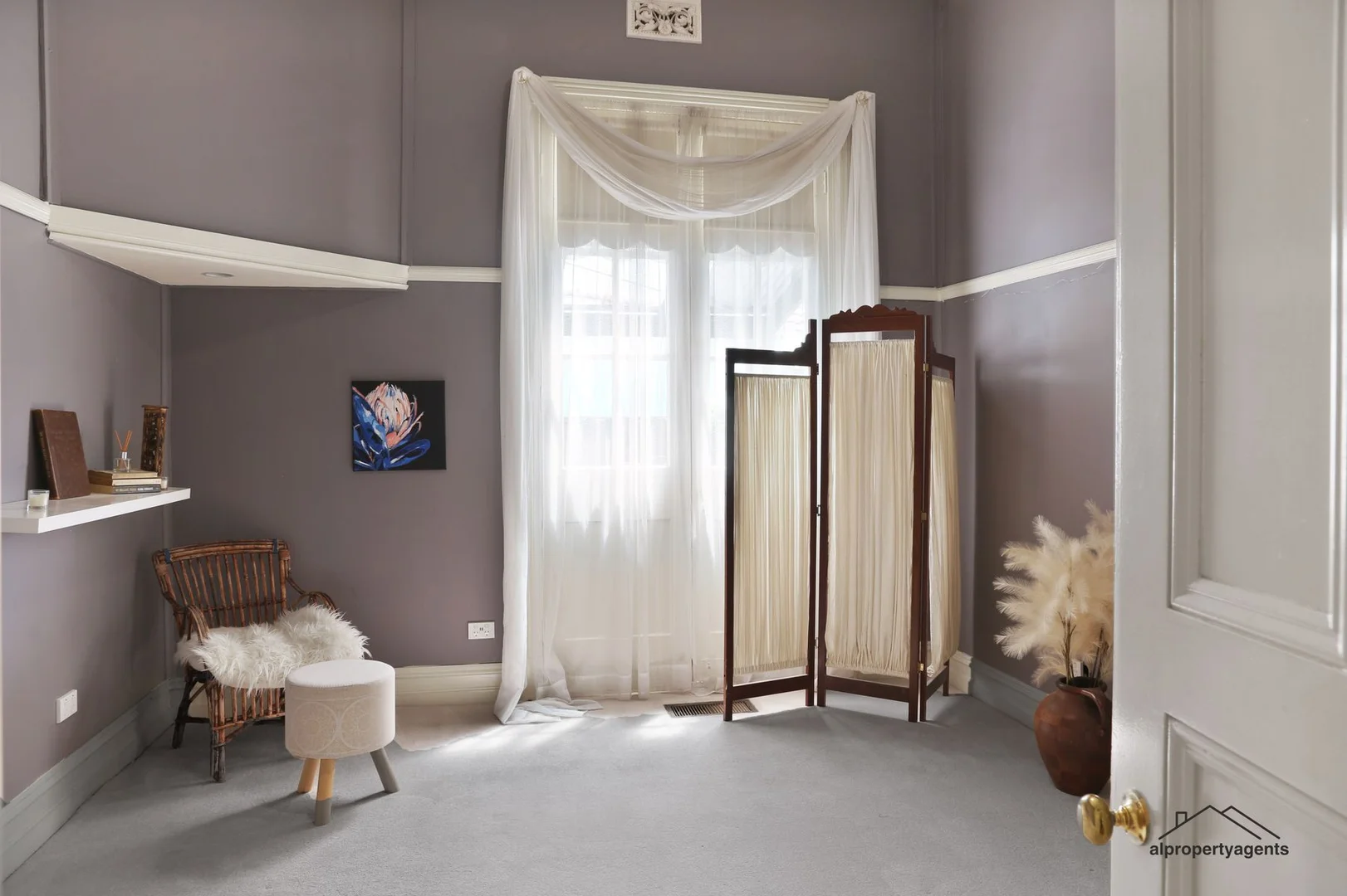 Additional image 21 of 5 Roberts Avenue, Horsham VIC 3400