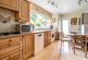 Additional image 3 of The Spinney, 7 Lune Close, Kirkby Lonsdale, LA6 2DA