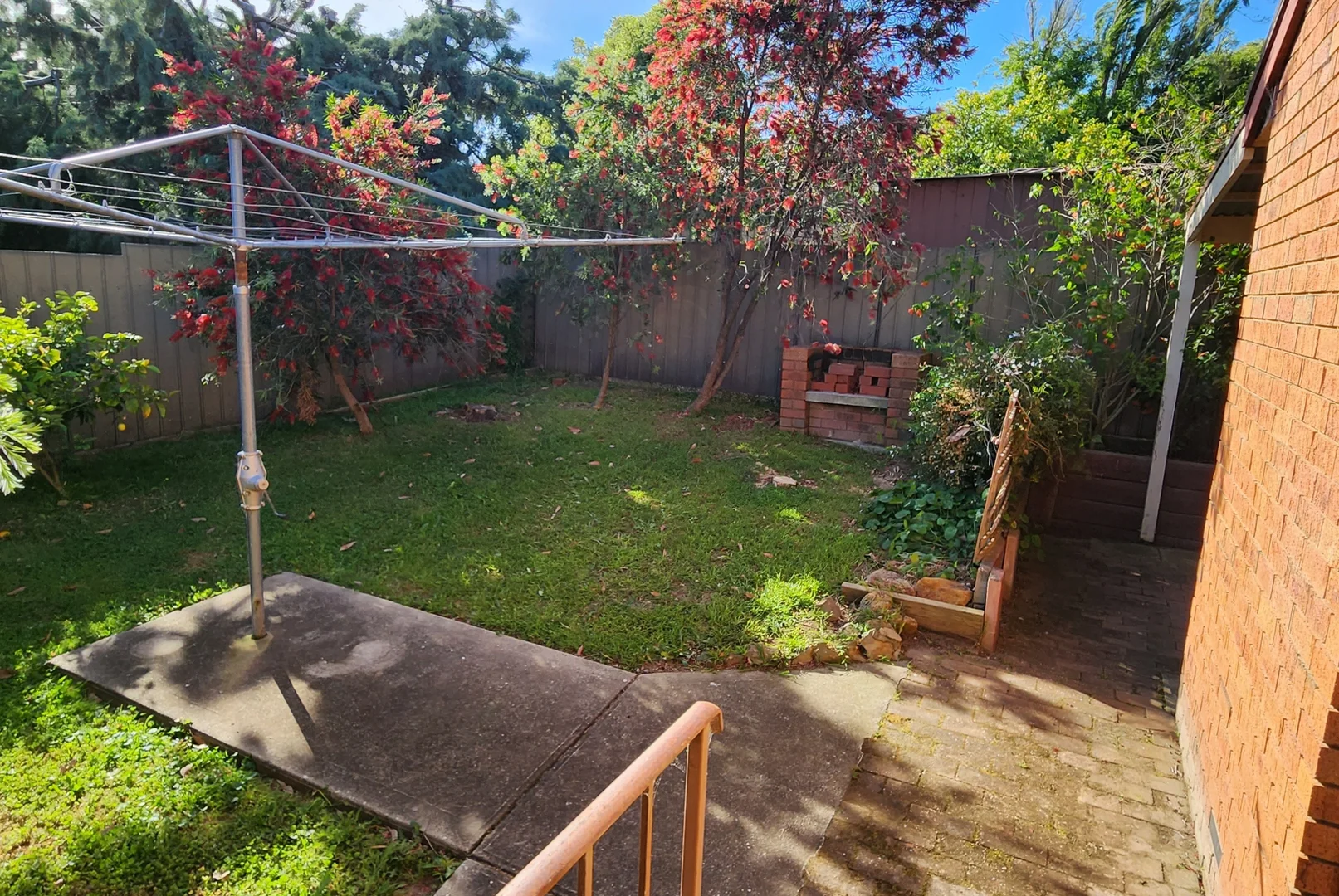 Additional image 13 of 9 HANLEY CRESCENT, Seymour VIC 3660