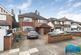 Additional image 24 of Chase Side, London, N14