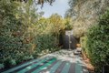 Additional image 32 of 1381 E Valley Rd, Montecito, CA, 93108