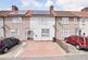 Additional image 2 of Stonard Road, Dagenham, Essex