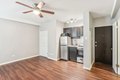 Additional image 20 of 1140-45 N Lasalle Dr Unit 620, Chicago, IL, 60610