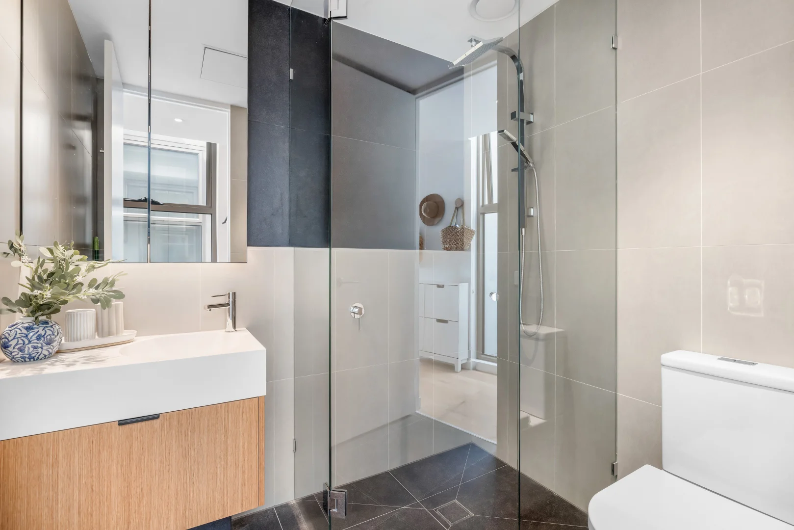 Additional image 7 of 23/20 Main Street, Mornington VIC 3931