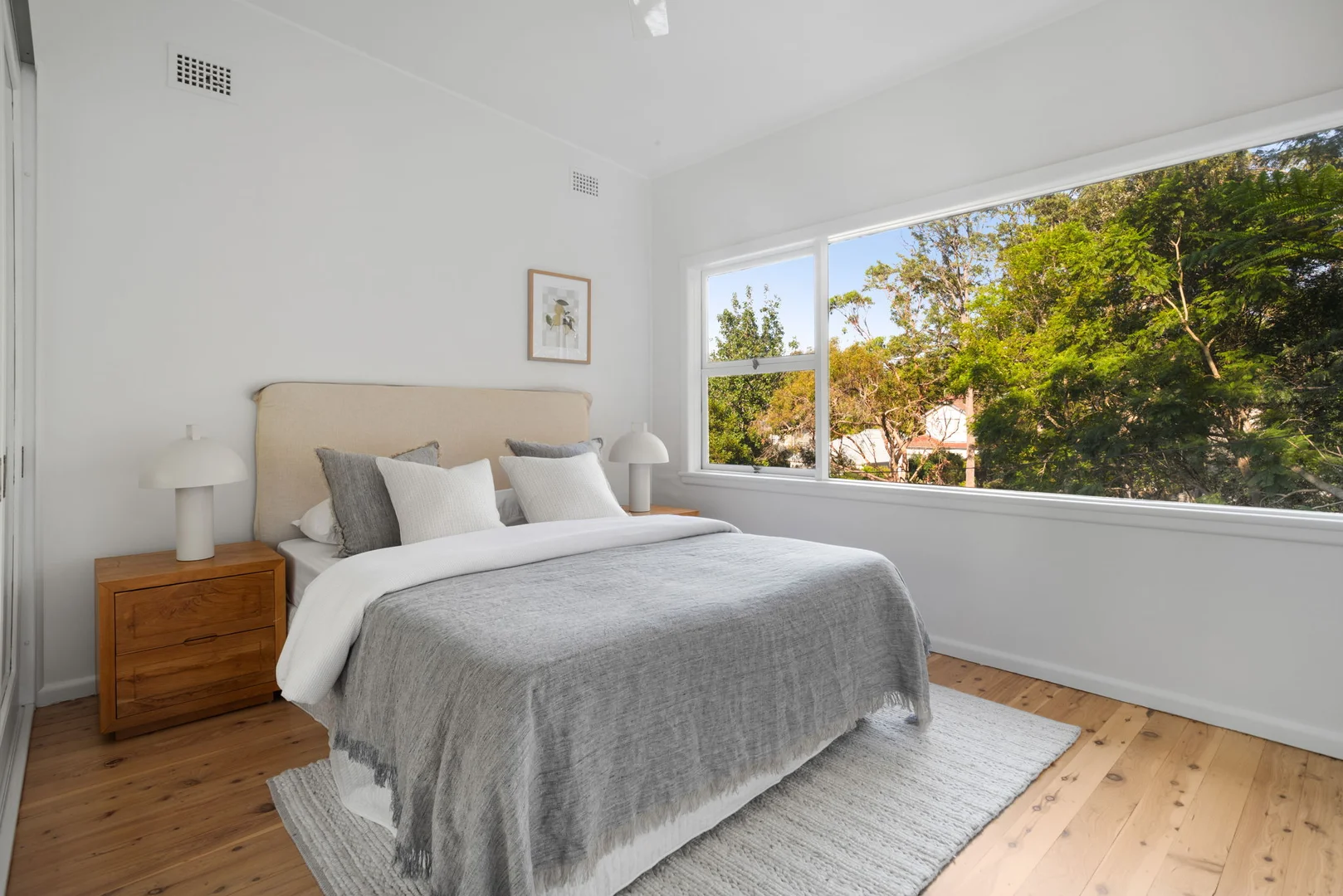 Additional image 9 of 98 Clontarf Street, North Balgowlah NSW 2093