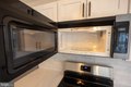 Additional image 33 of 38 Narberth Pl, Southampton, NJ, 08088