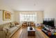 Additional image 6 of Wessex Gardens, London, NW11