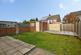 Additional image 23 of Grange Lane South, Scunthorpe
