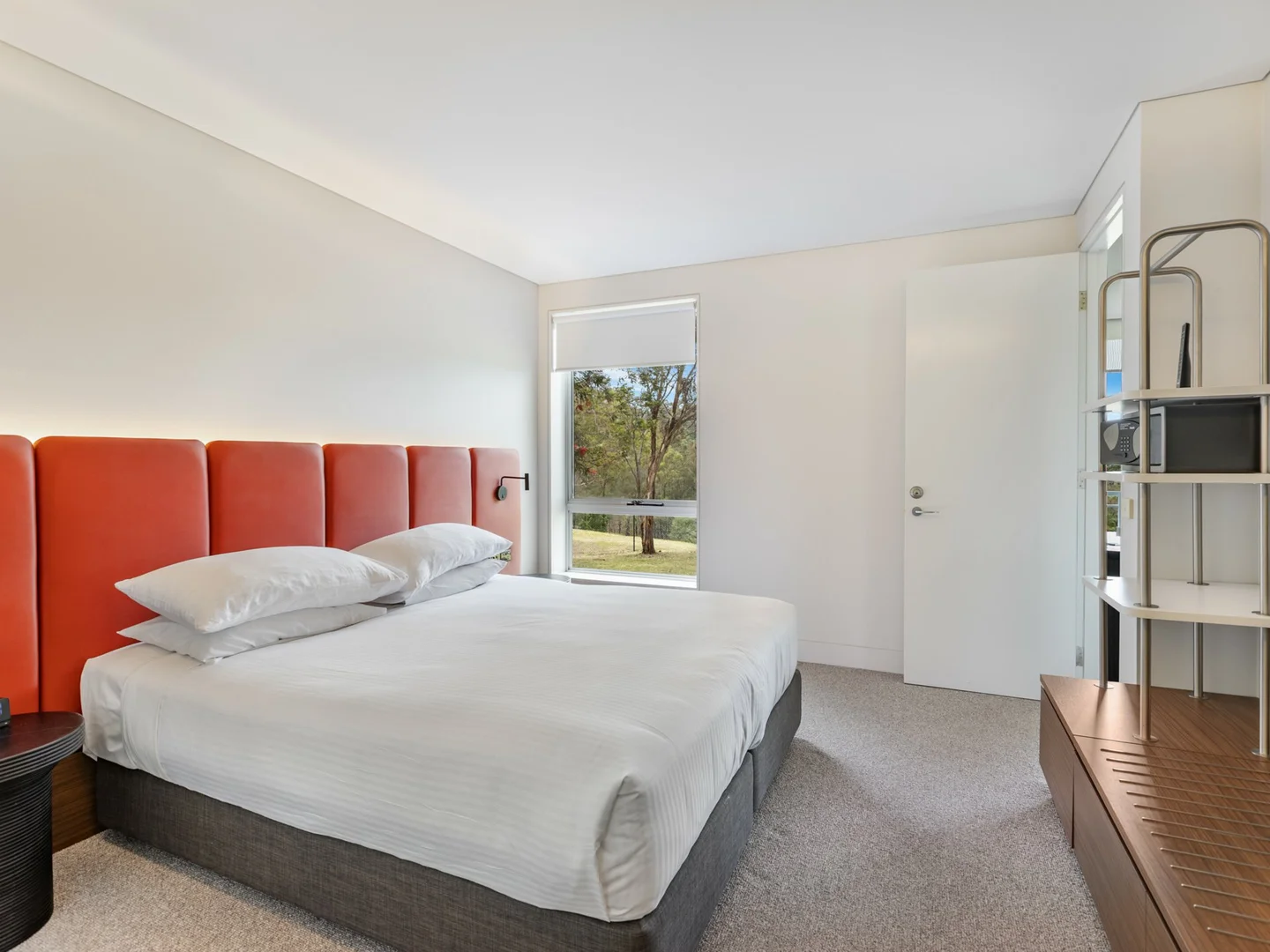 Additional image 9 of 41/165 Thompsons Road, Pokolbin NSW 2320