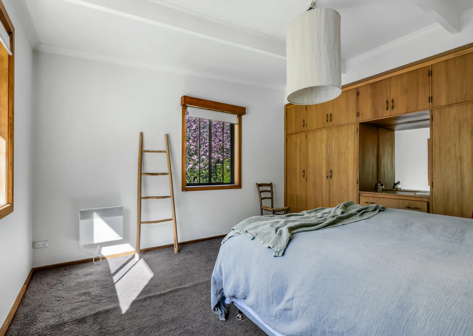 Additional image 19 of 4 Franks Street, St Marys TAS 7215