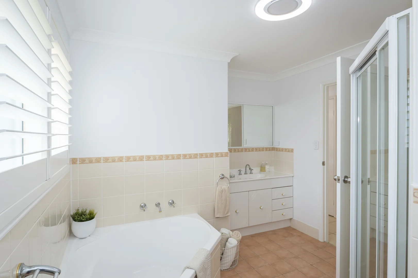 Additional image 13 of 30 Sovereign Avenue, Harrington NSW 2427