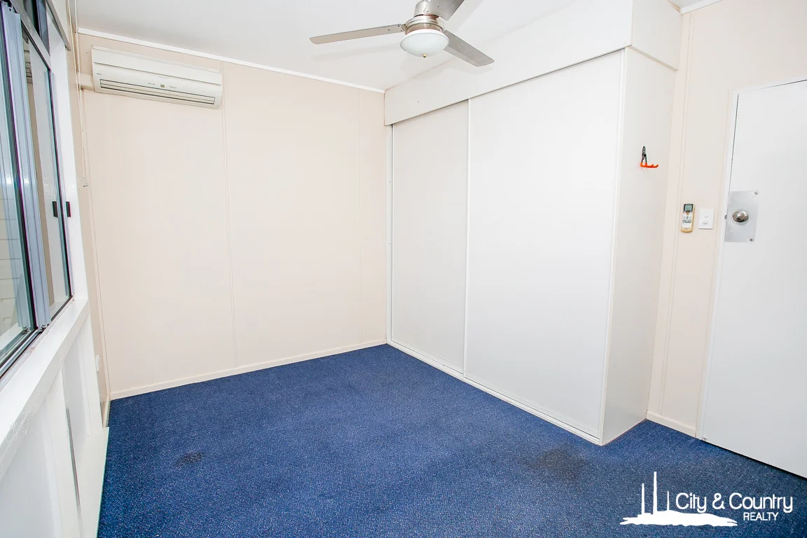 Additional image 11 of 26 Clarke Street, Mount Isa QLD 4825