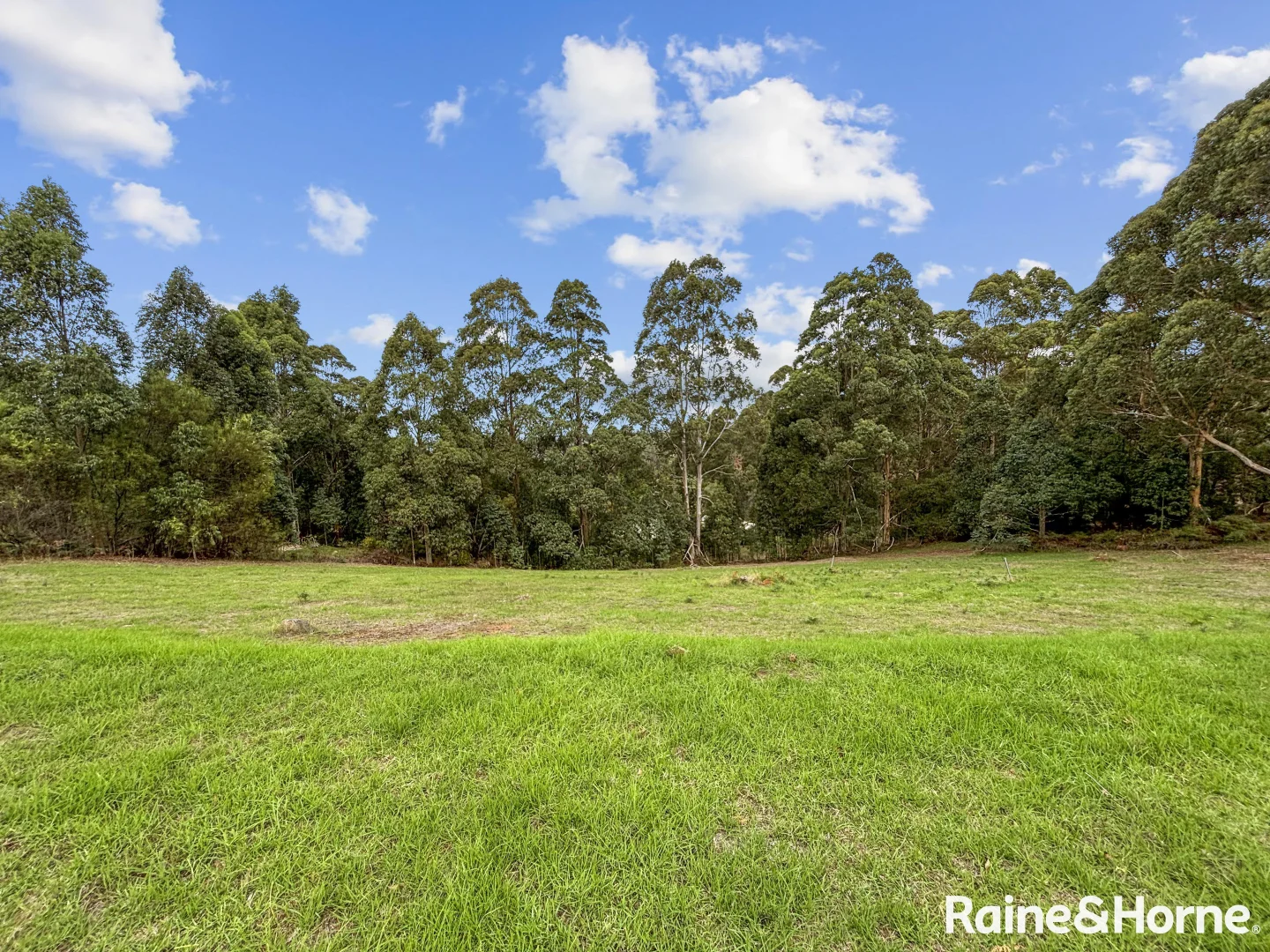 Additional image 3 of 2 Wishart Place, Denmark WA 6333