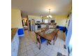 Additional image 10 of 30 Davids Ct, South Brunswick, NJ, 08810