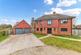 Green Drift, Royston SG8