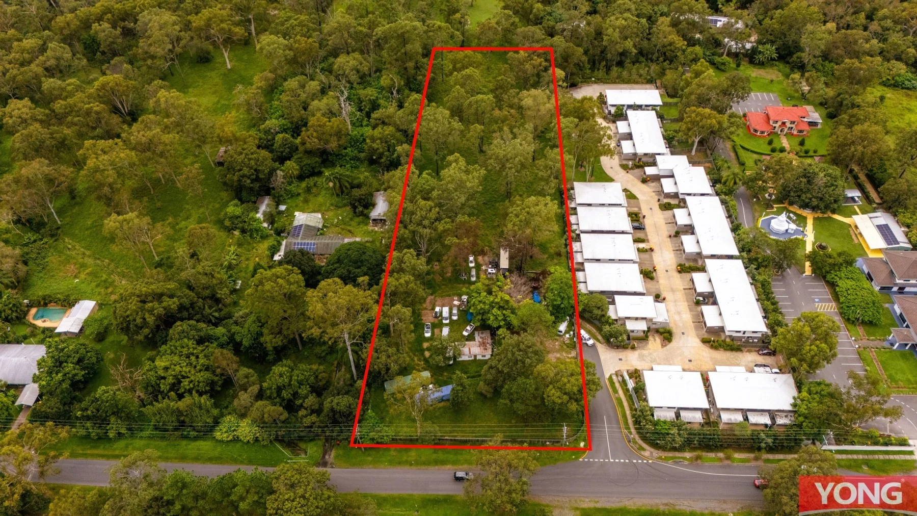 Additional image 2 of 100 Considine Street, Ellen Grove QLD 4078