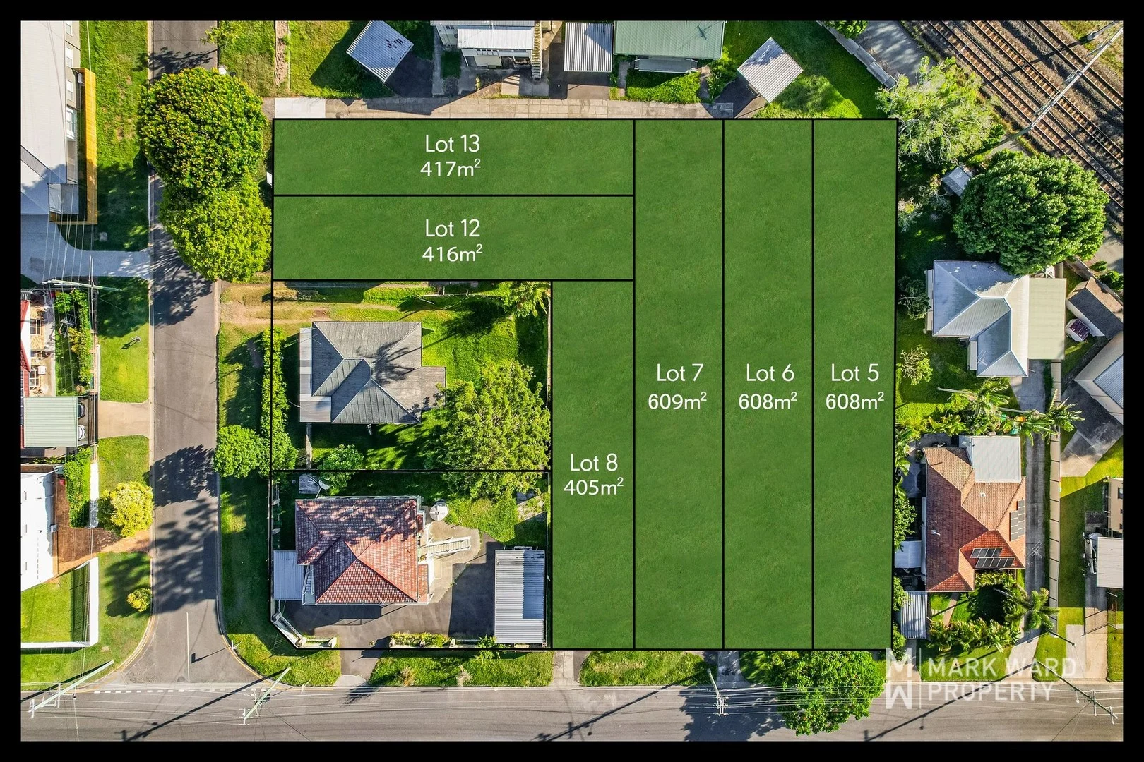 Additional image 5 of 7 Clinton Street, Coopers Plains QLD 4108