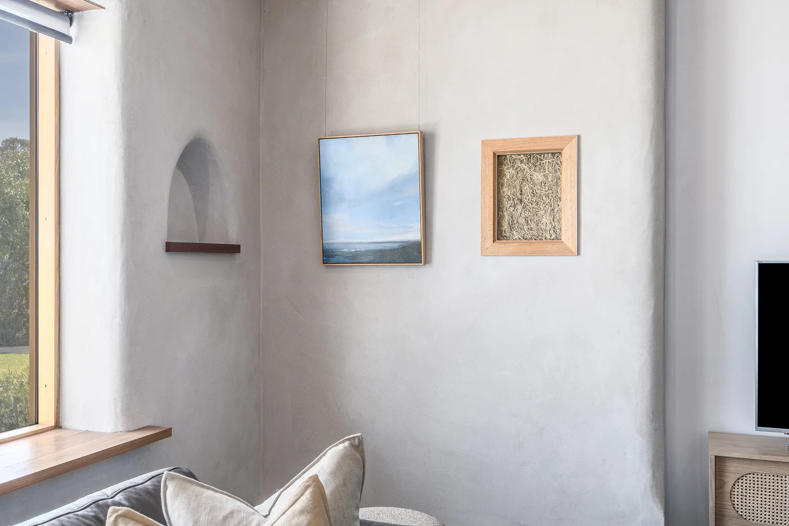 Additional image 6 of 32 McQueen Drive, Inverleigh VIC 3321