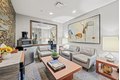 Additional image 15 of 1 Plaza View Ln, Foster City, CA, 94404