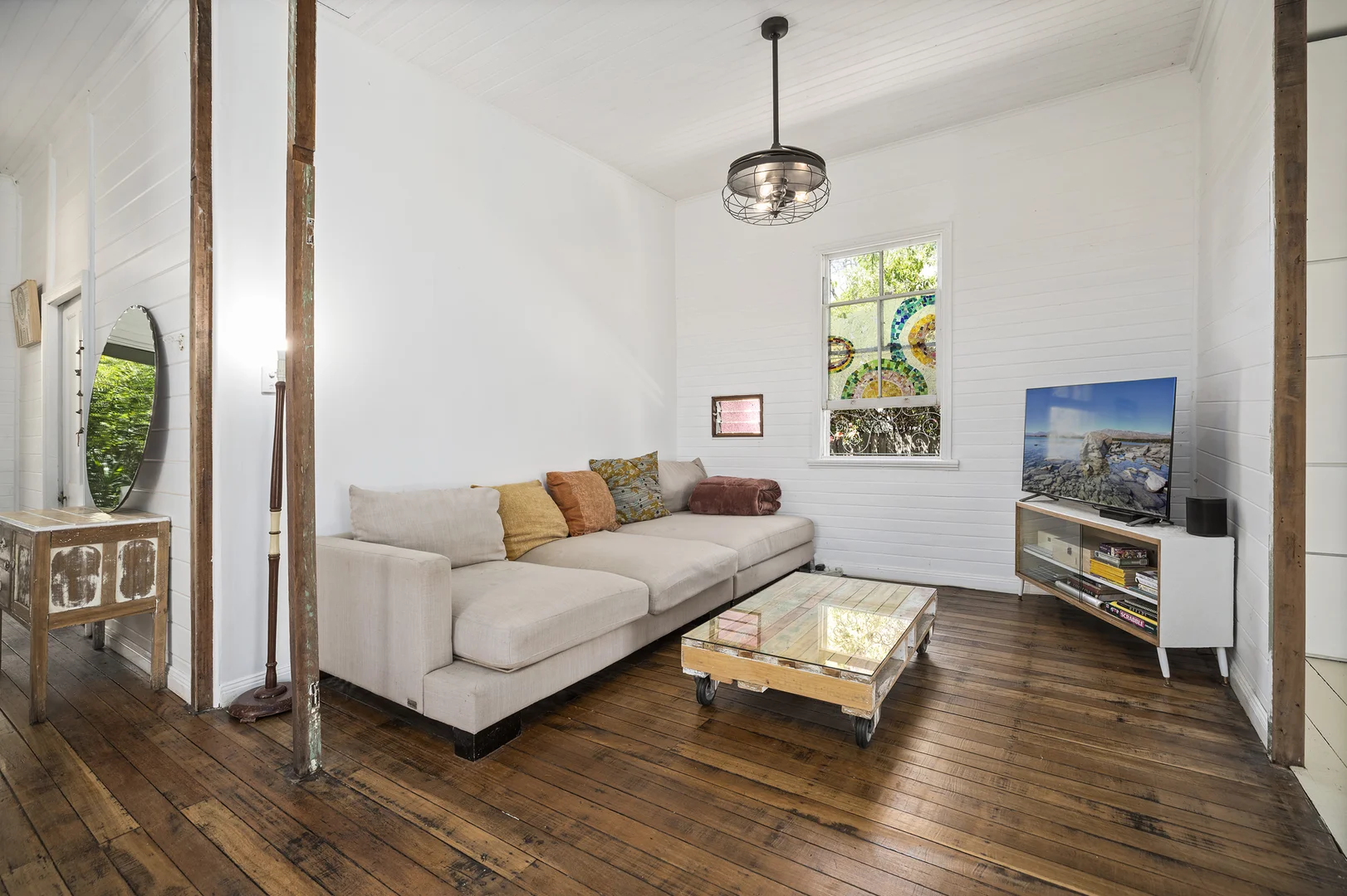 Additional image 6 of 76 Moonee Street, Coffs Harbour NSW 2450