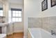 Additional image 20 of Trott Close, Cullompton