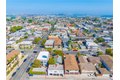 Additional image 37 of 1211 Grand Ave S, San Pedro, CA, 90731