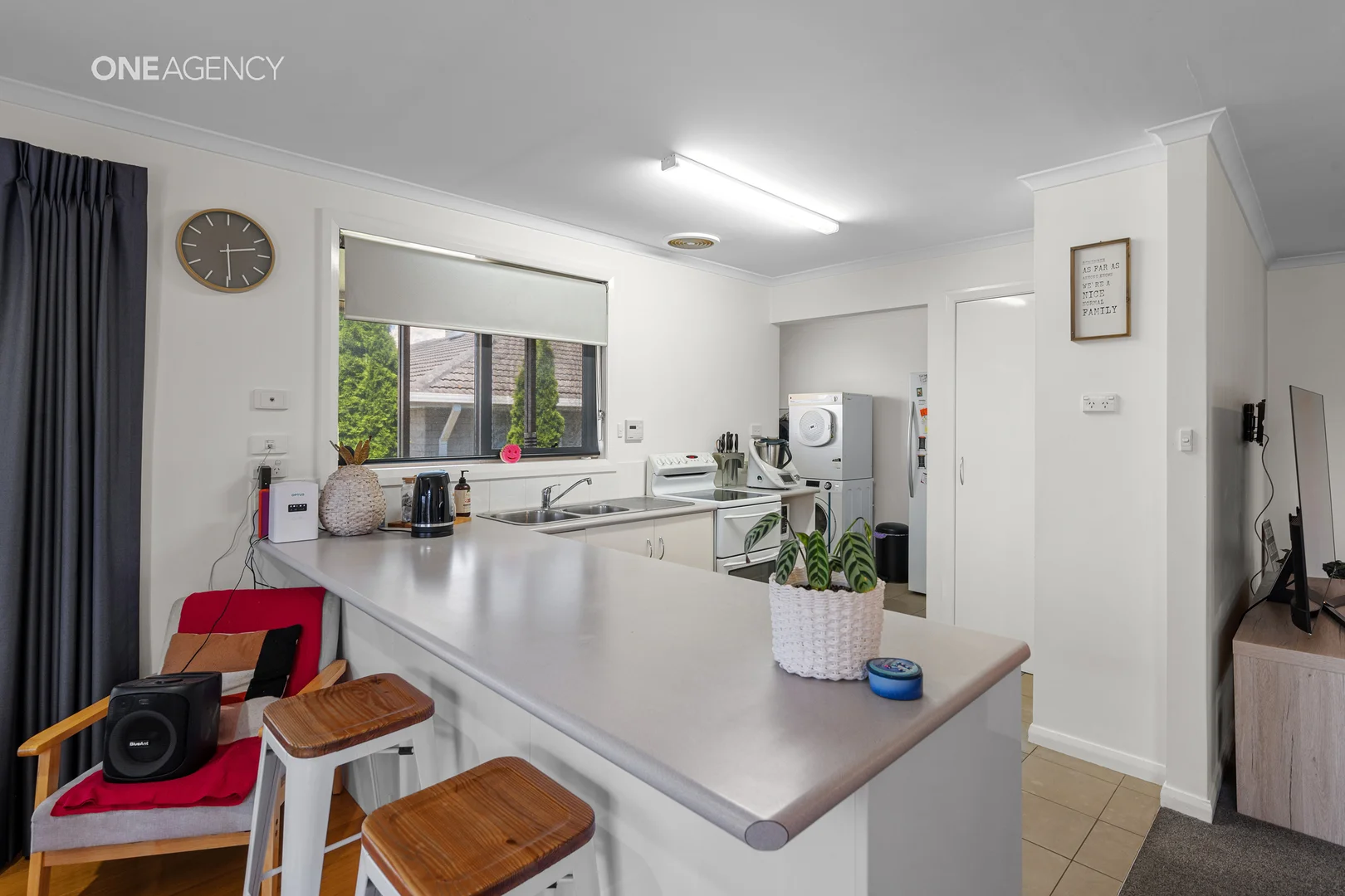 Additional image 6 of 196A Best Street, Devonport TAS 7310