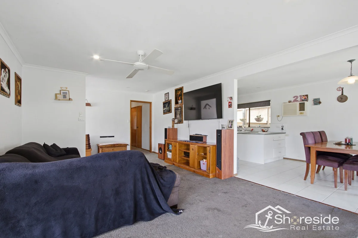Additional image 6 of 19 Alexandra Avenue, Kalimna VIC 3909