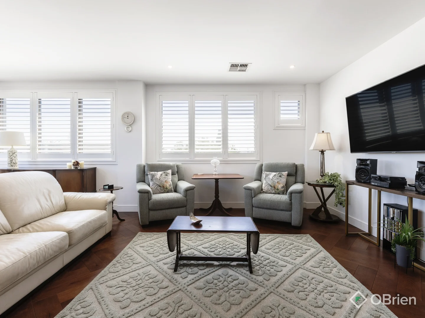 Additional image 3 of 203/1217 Nepean Highway, Highett VIC 3190