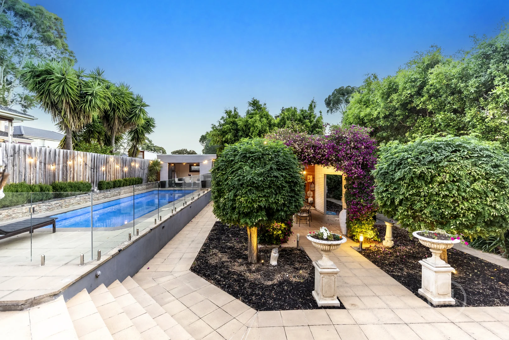 Additional image 2 of 76 David Hockney Drive, Diamond Creek VIC 3089