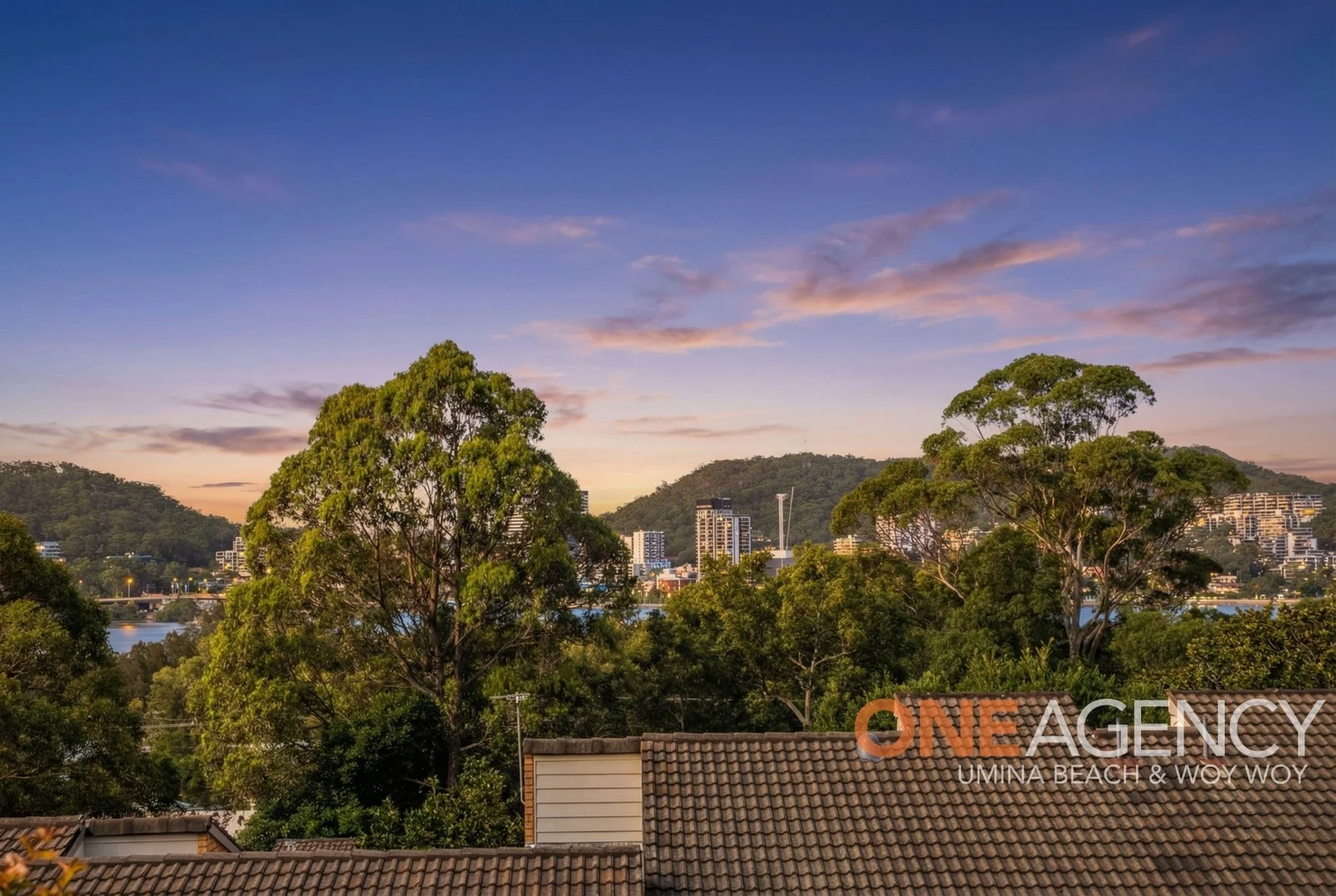 Additional image 2 of 6/31 Fiona Street, Point Clare NSW 2250