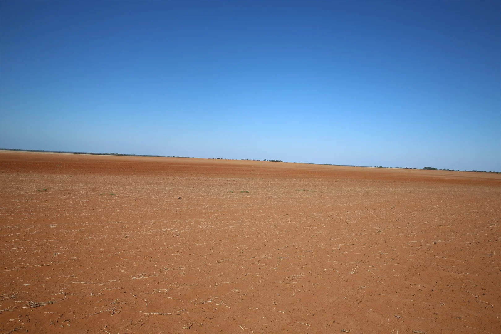 Additional image 13 of Monak NSW 2738