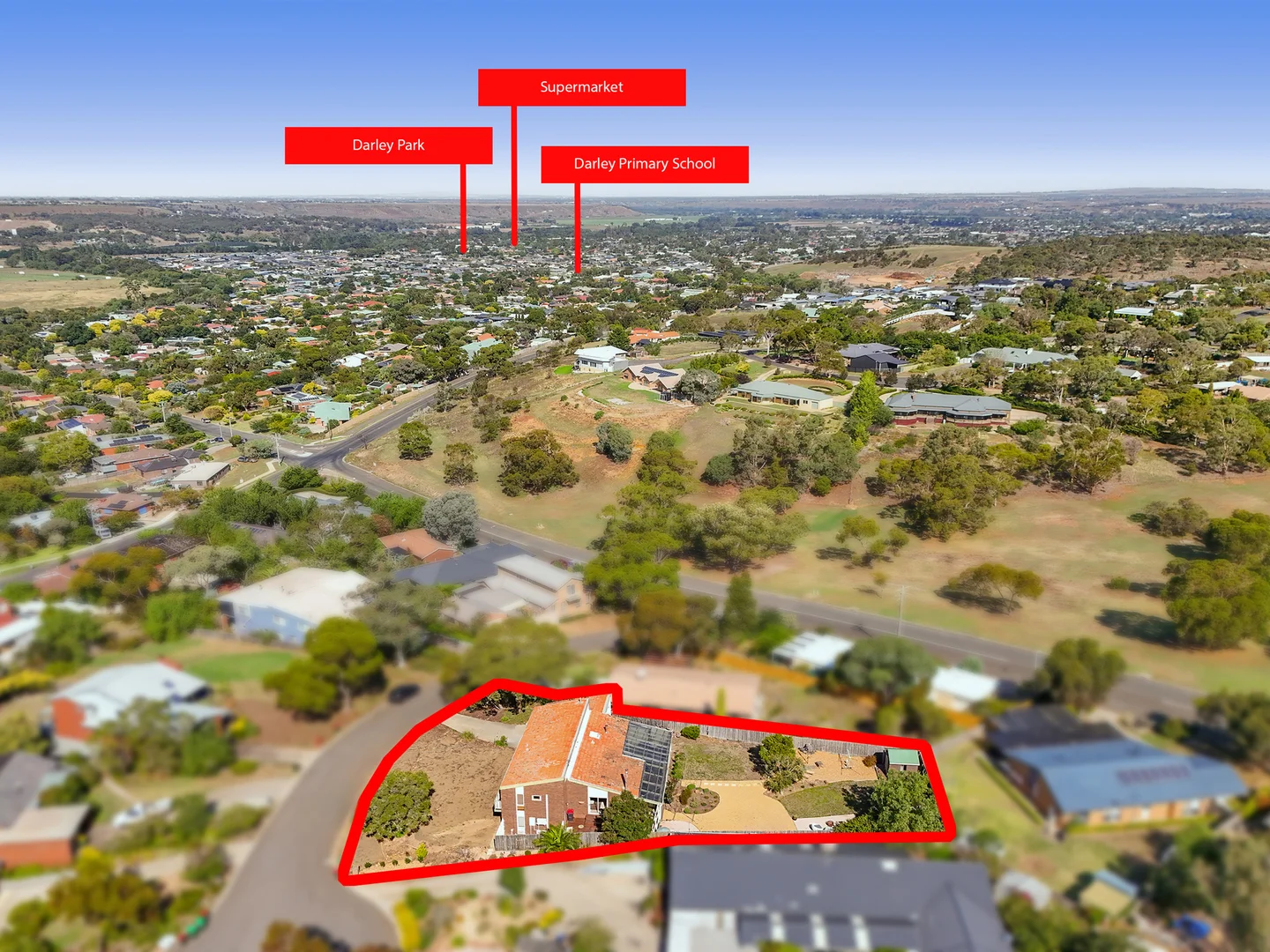 Additional image 27 of 3 Medway Court, Darley VIC 3340