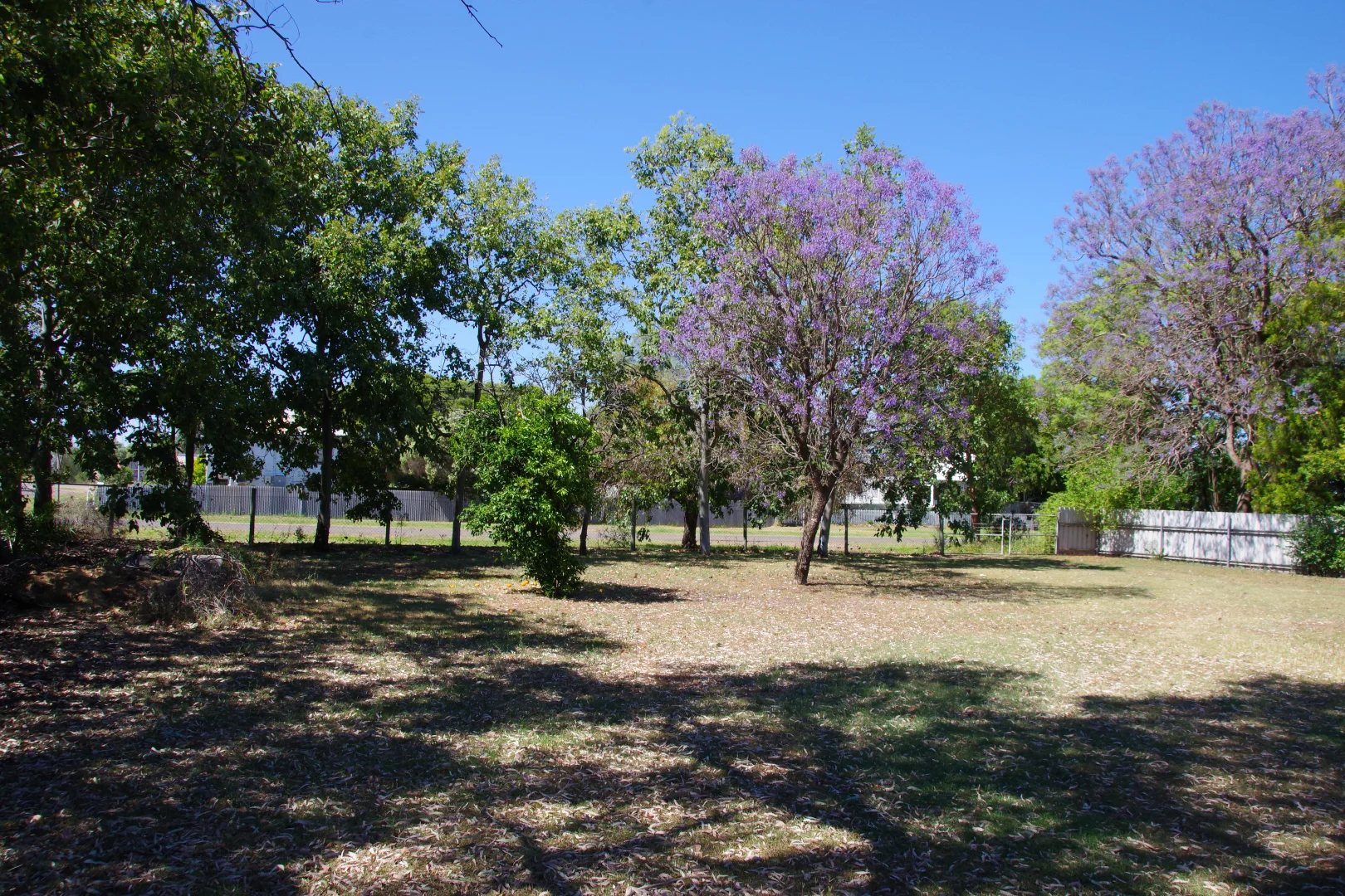 Additional image 24 of 9 Warrior Street, Wee Waa NSW 2388