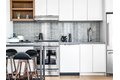 1 Blue Slip, Brooklyn, NY, 11222 photo 4