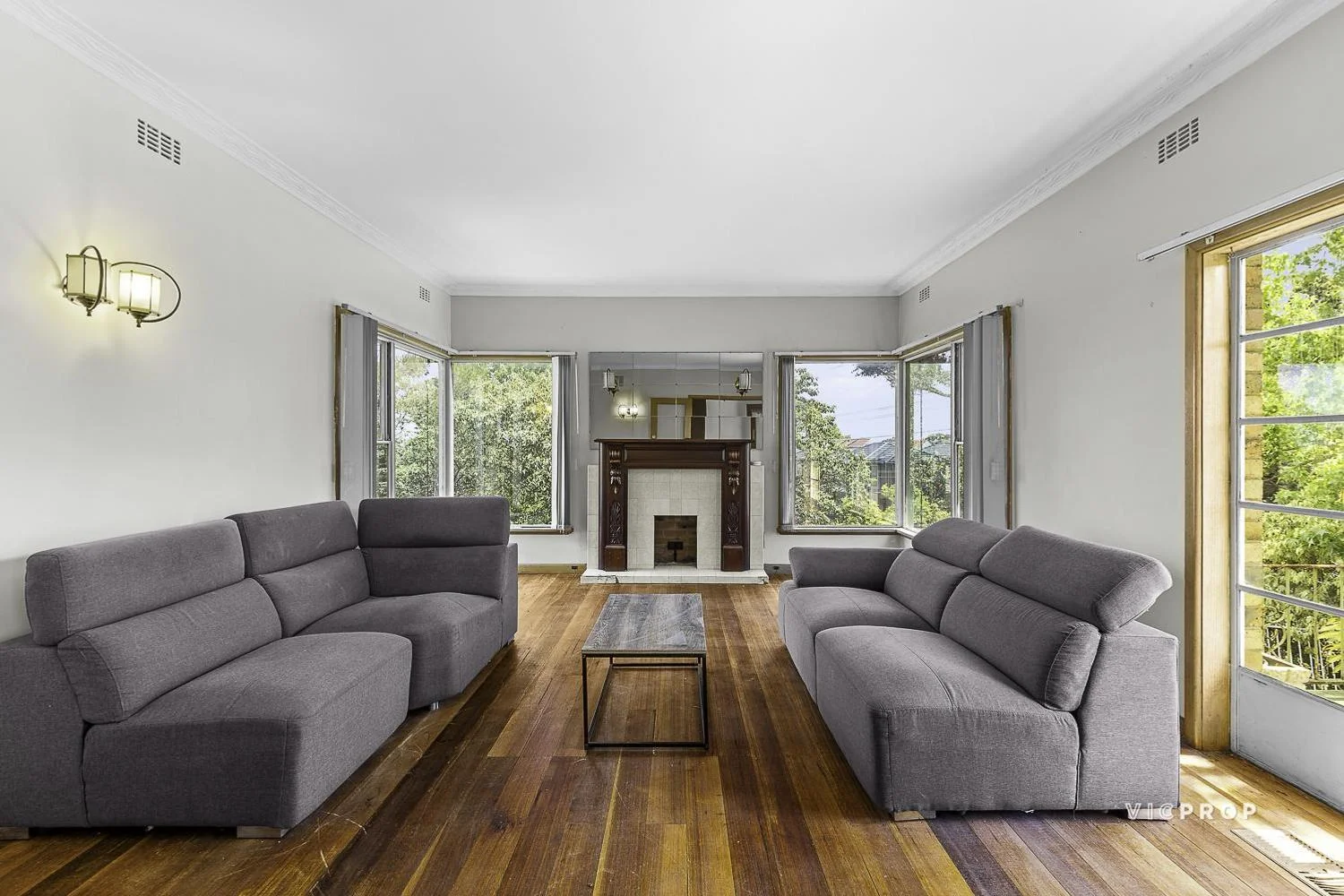 Additional image 3 of 392 Upper Heidelberg Road, Ivanhoe VIC 3079