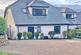 Pengersick Croft, Praa Sands TR20