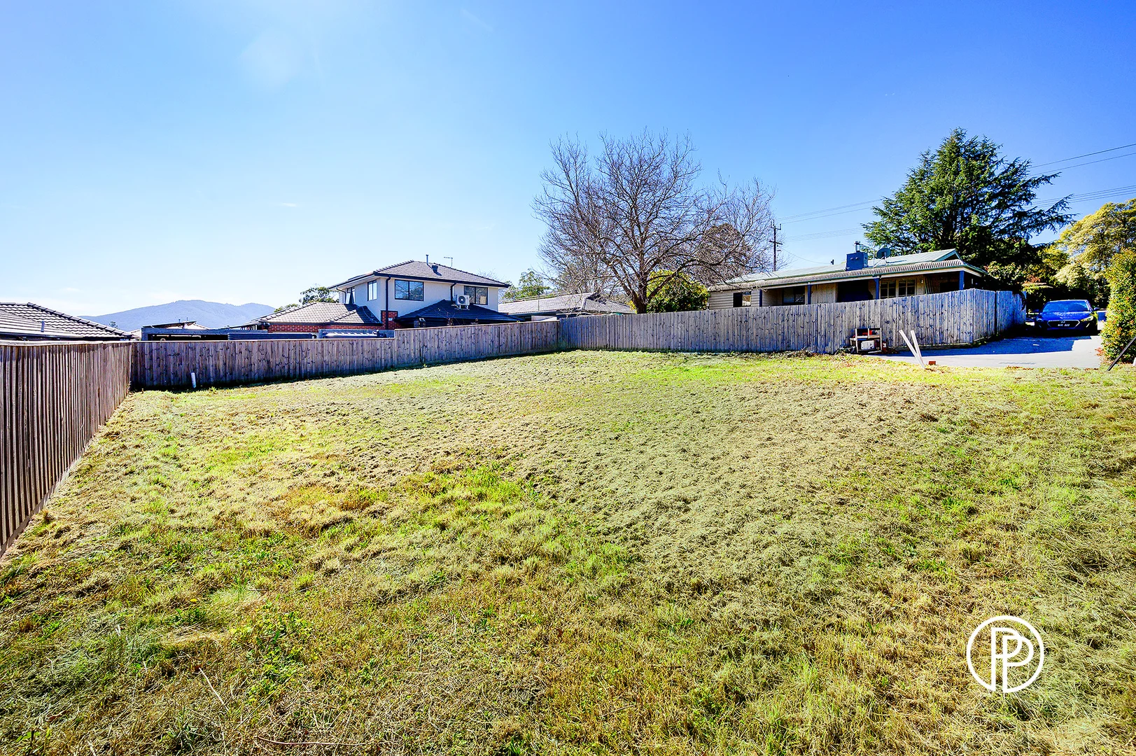 Additional image 8 of 50A Little Yarra Road, Yarra Junction VIC 3797