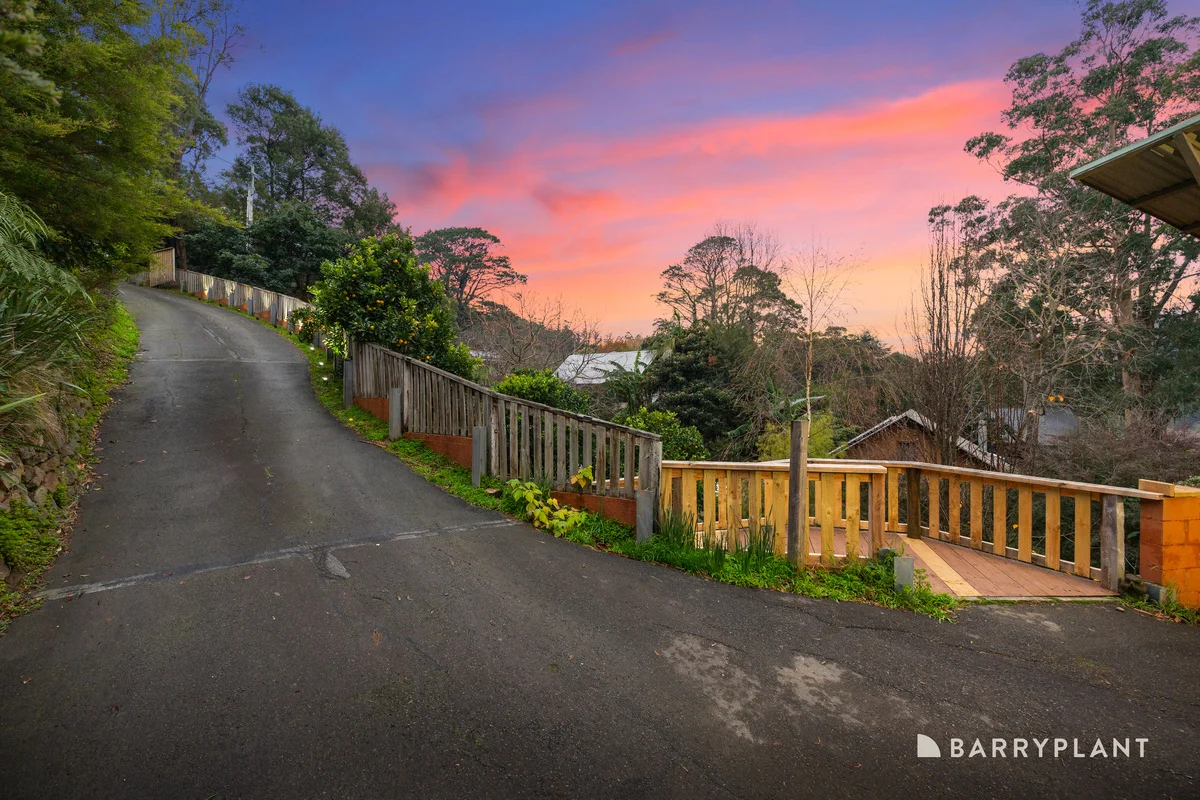 Additional image 32 of 16 Brisbane Parade, Warburton VIC 3799