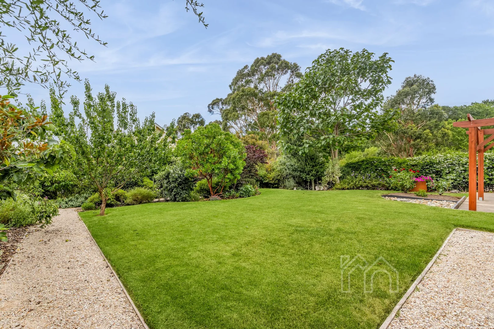 Additional image 16 of 79 Raglan Street, Daylesford VIC 3460