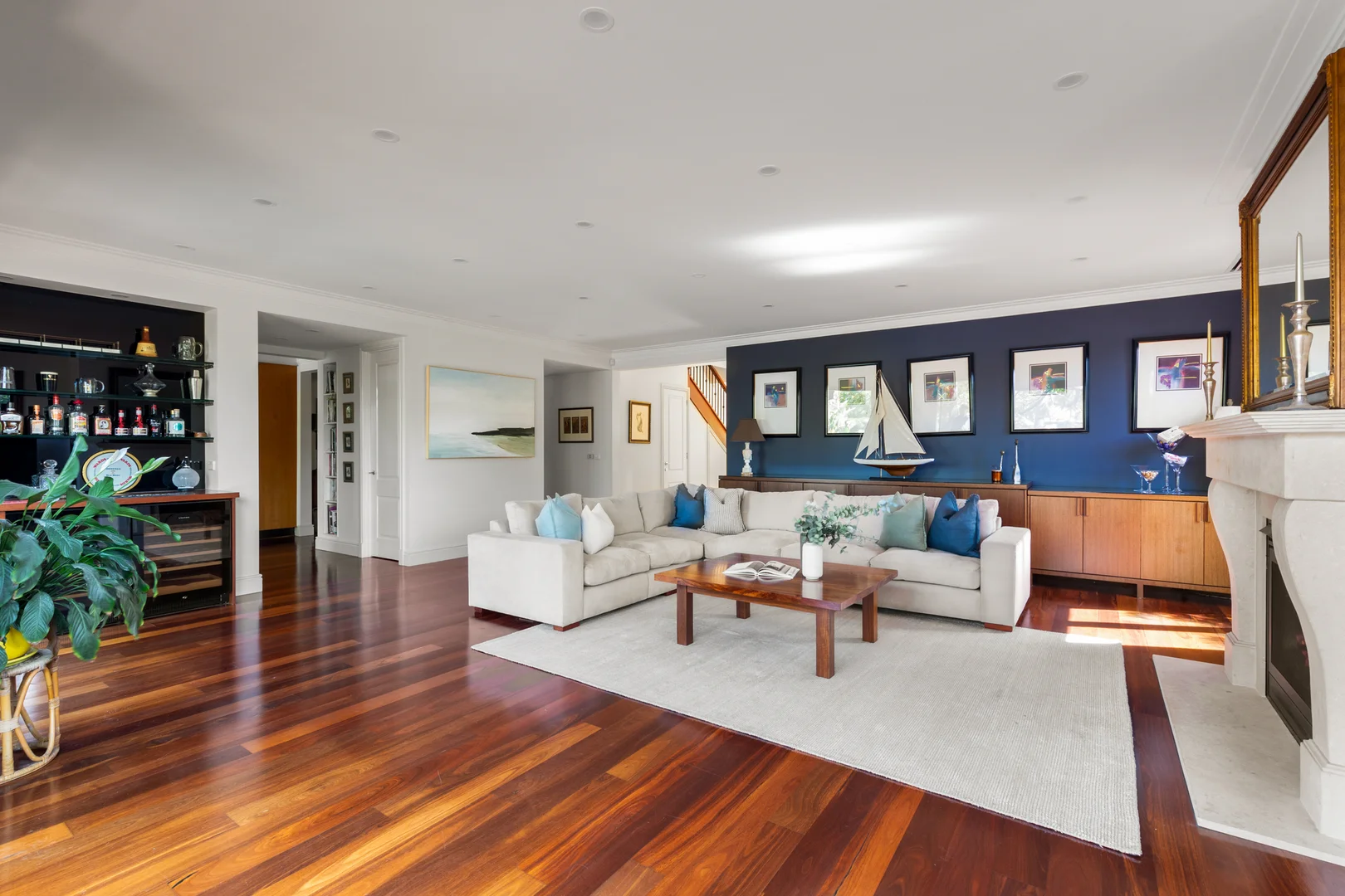 Additional image 14 of 20 Lynette Avenue, Beaumaris VIC 3193