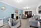 Additional image 4 of Kenmure Drive, Bishopbriggs, Glasgow