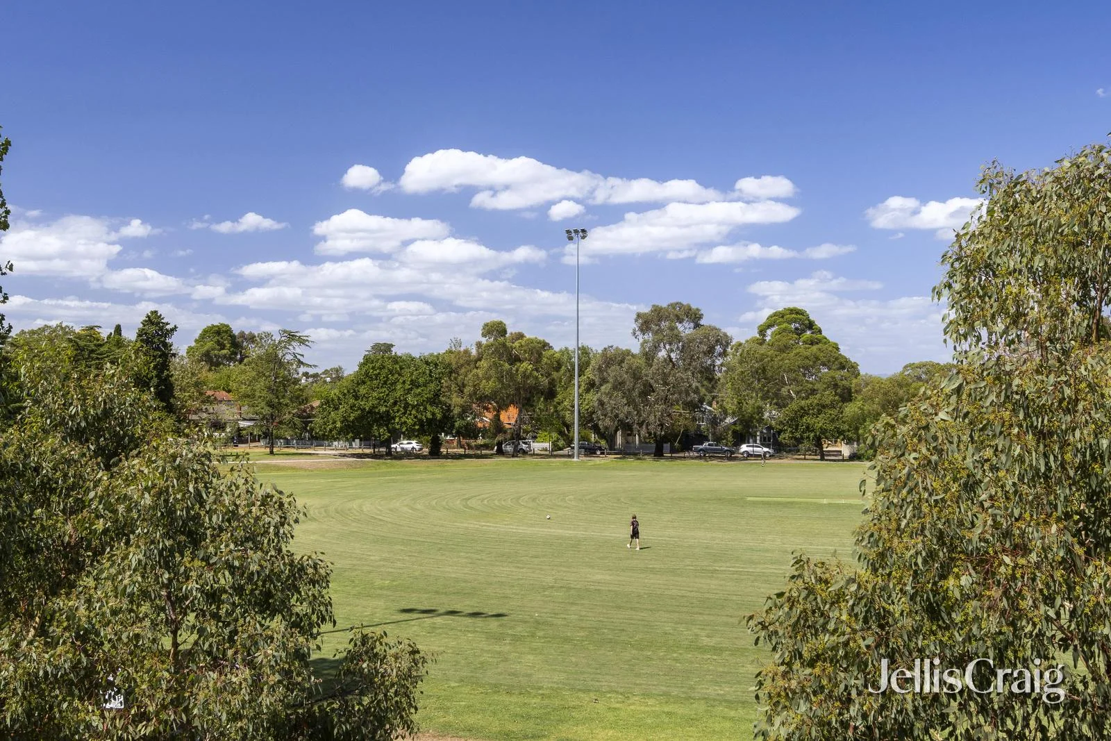 Additional image 19 of 39 Parkview Road, Alphington VIC 3078