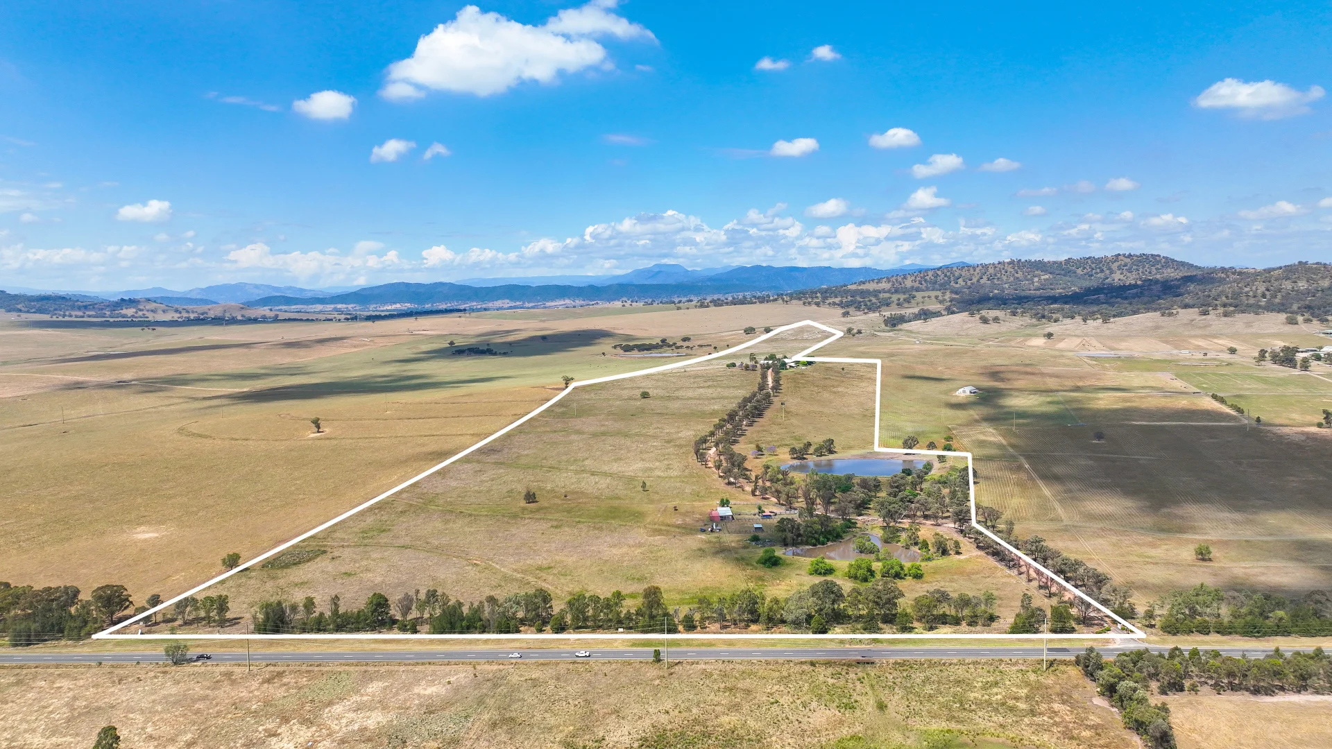 Additional image 3 of 2022 New England Highway, Scone NSW 2337
