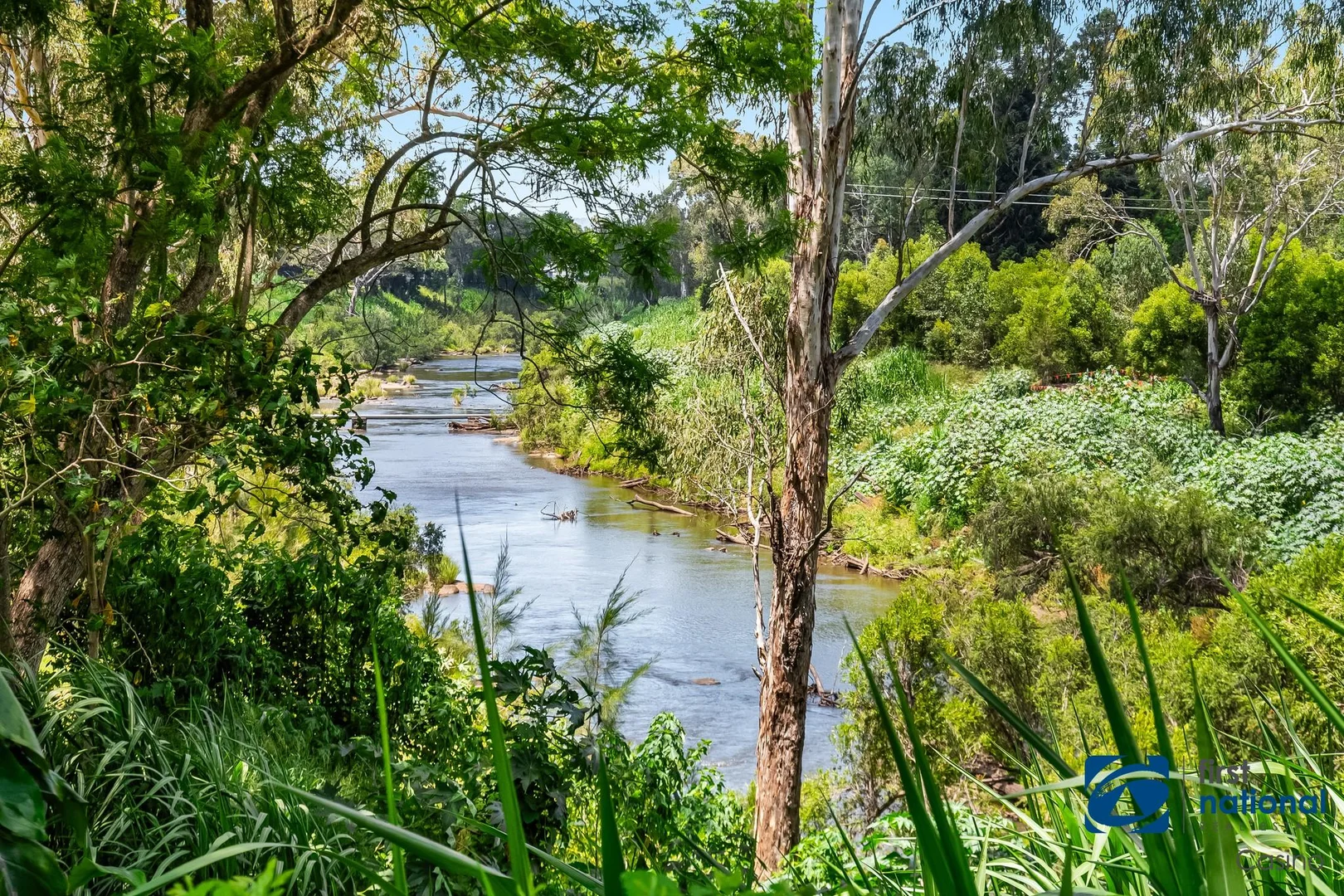 Additional image 14 of 4 Carrington Ave, Casino NSW 2470