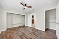 Additional image 55 of 2869 Canterbury Cir, El Dorado Hills, CA, 95762