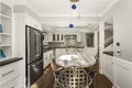 Additional image 32 of 16 Sudbury Pl, Laguna Niguel, CA, 92677