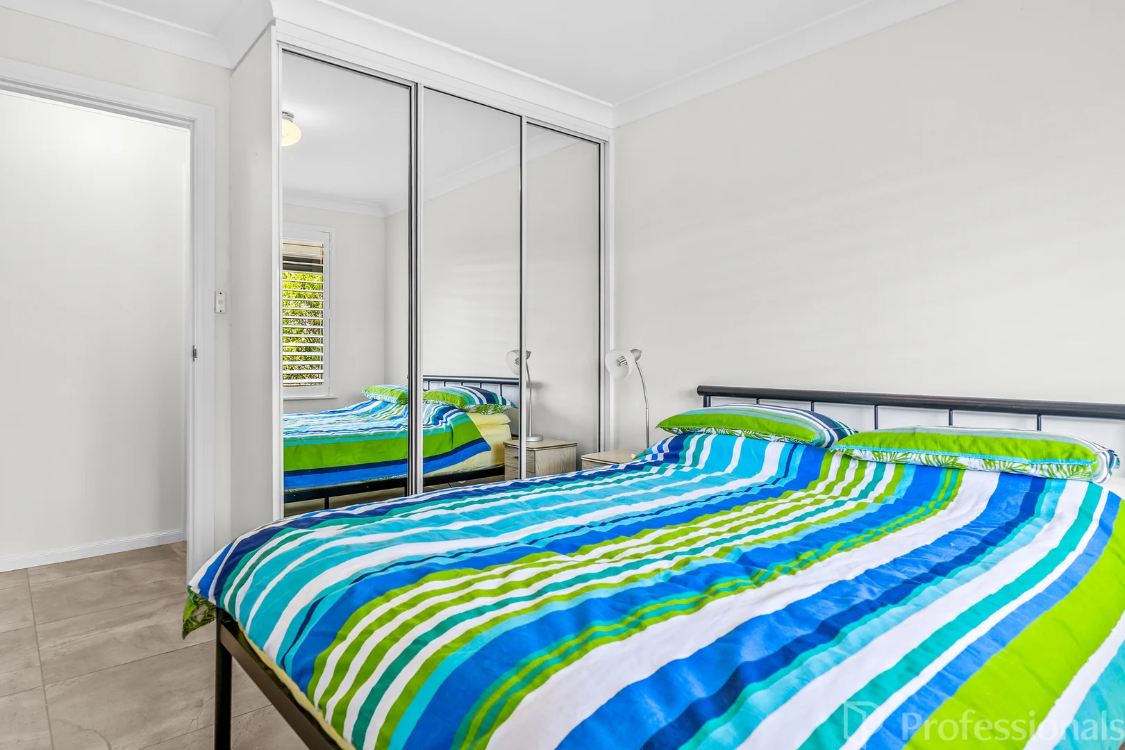 Additional image 8 of 28 Adina Close, Forster NSW 2428