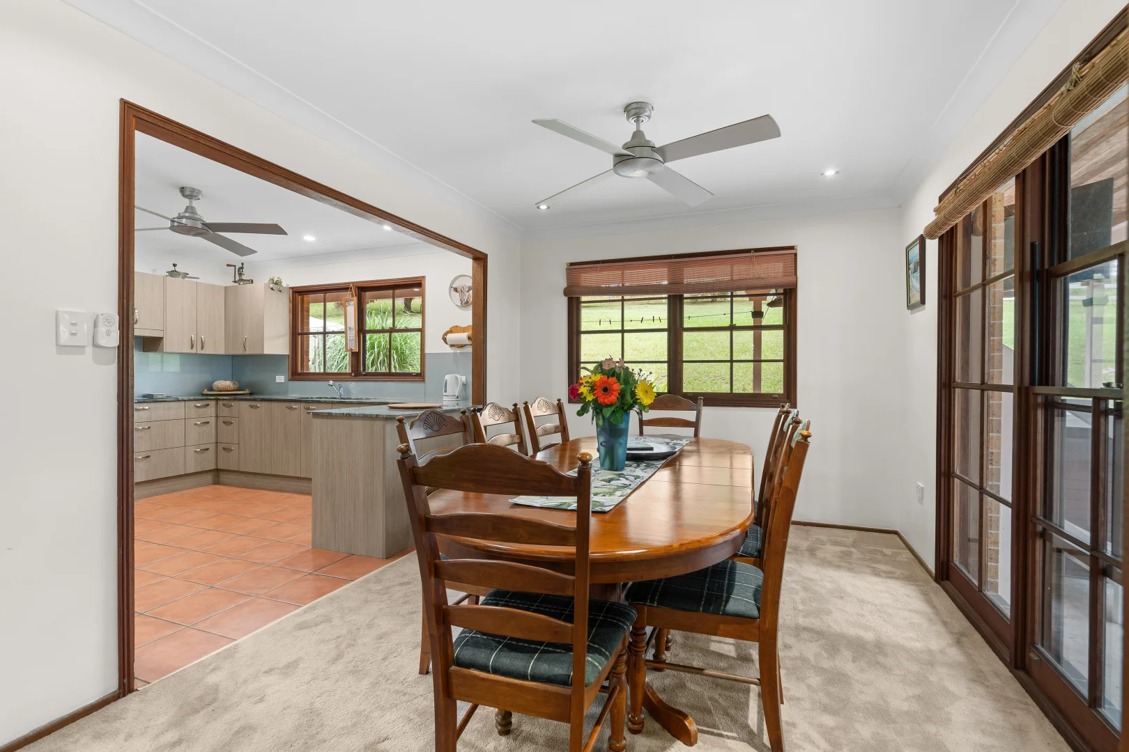 Additional image 15 of 38 Paynes Lane, Oxley Island NSW 2430